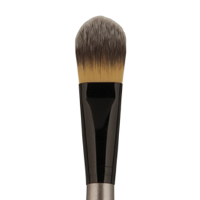 #03 Foundation Brush (Vegan)