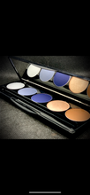 Load image into Gallery viewer, Shirley Louise Eyeshadow Palette
