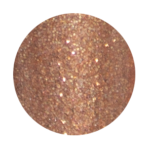 Liquid Eye Shimmer