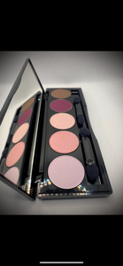 Haley Raylin Eyeshadow Palette