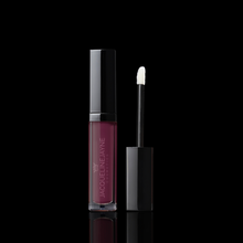 Load image into Gallery viewer, Liquid Velvet Lipstick
