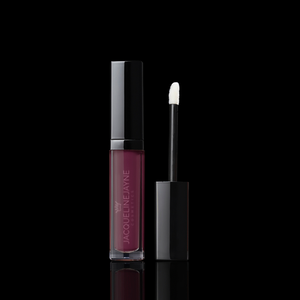 Liquid Velvet Lipstick