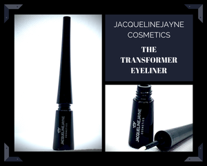 Transformer Eyeliner