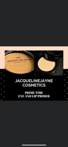 Prime Time Eye & Lip Primer