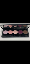 Load image into Gallery viewer, Haley Raylin Eyeshadow Palette
