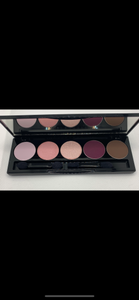 Haley Raylin Eyeshadow Palette