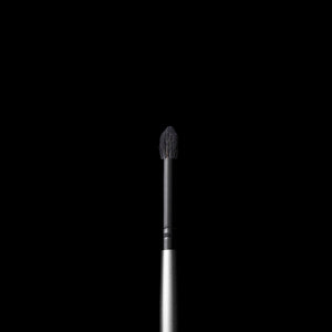 #06 Pointed Crease Brush (Vegan)