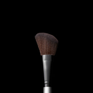 #39 Contour Brush (Vegan)