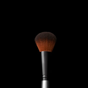 #02 Blush Brush (Vegan)