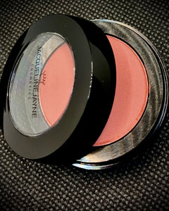 Blusher- Single Compact