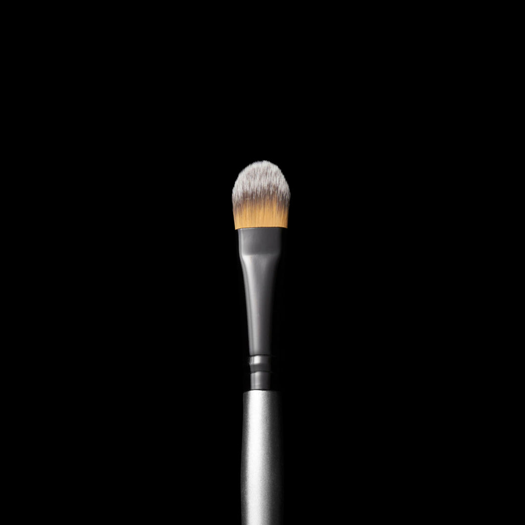 #04 Blender Brush (Vegan)