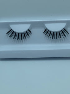 False Lashes