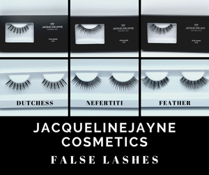 False Lashes