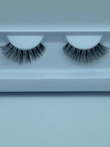 False Lashes