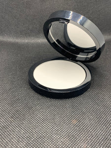 Hi Def Invisible Blotting Powder