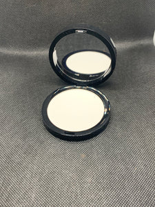 Hi Def Invisible Blotting Powder