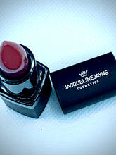 Load image into Gallery viewer, Lipstick and Xtreme Matte Lipstick
