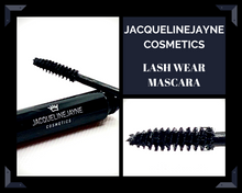 Load image into Gallery viewer, Lashwear Mascara
